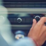Dangers of Driving With Loud Music - Abogados de Accidentes de Auto Costa Mesa